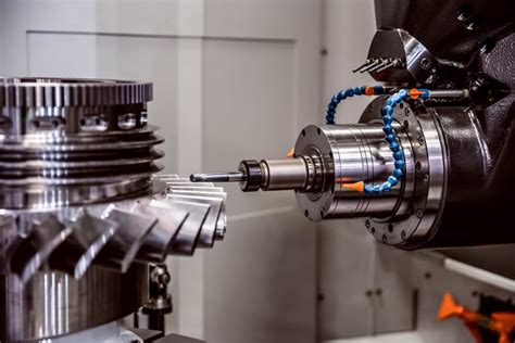 top professional cnc precision machining company|best cnc machine for automotive.